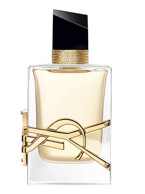 ysl oerfume|ysl perfume for women.